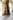 Andrea Tortora at the Palais Royal in Paris