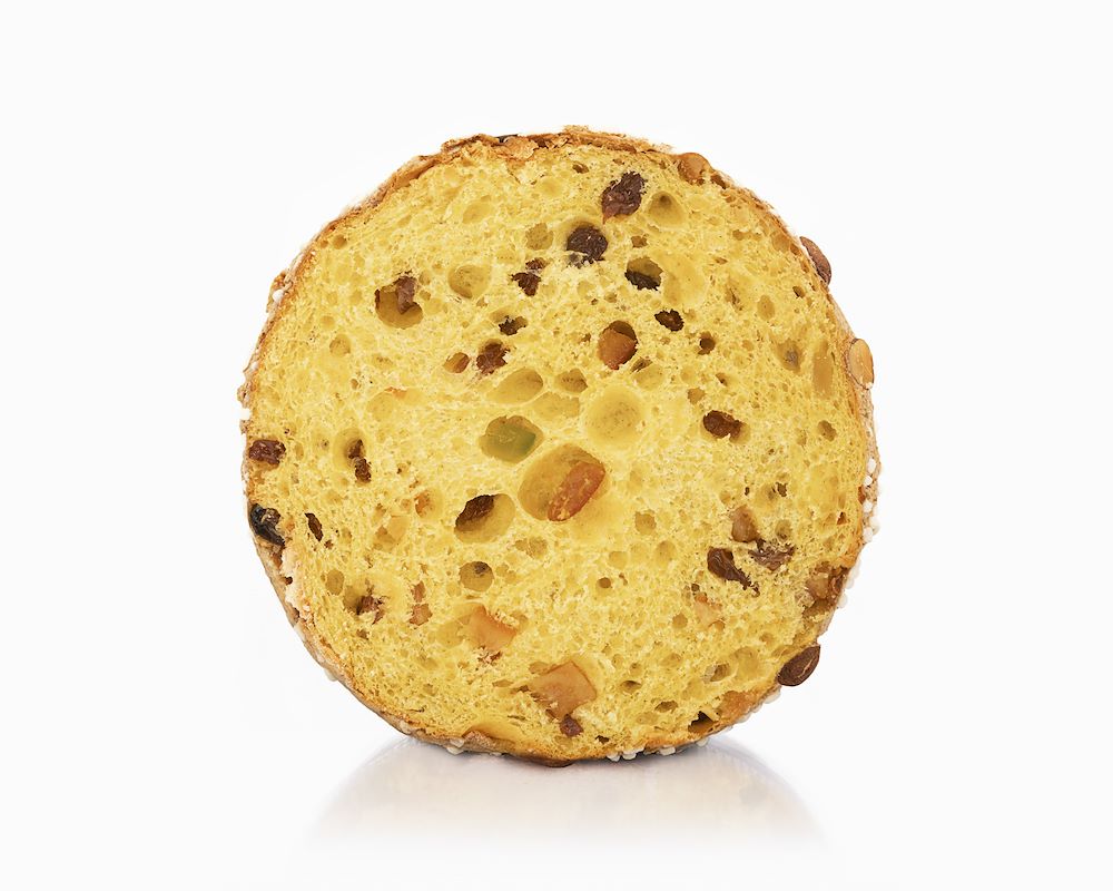 Panettone