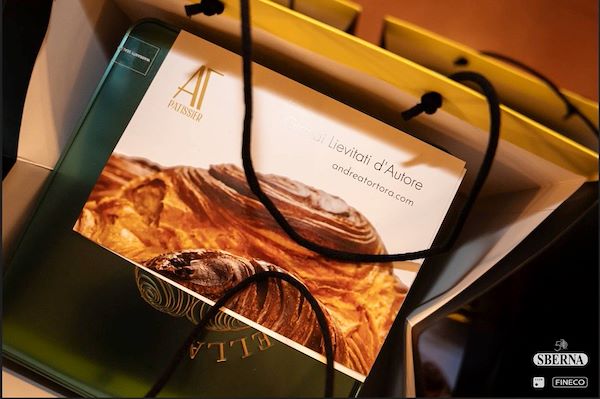 Sberna Bella - Evento al Teatro Bibiena di Mantova