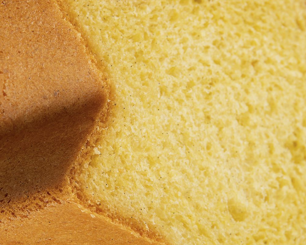 PandOro