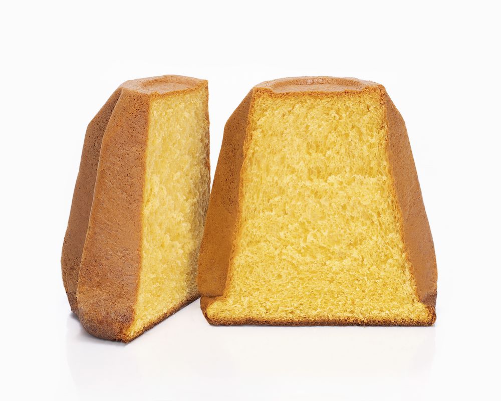 PandOro