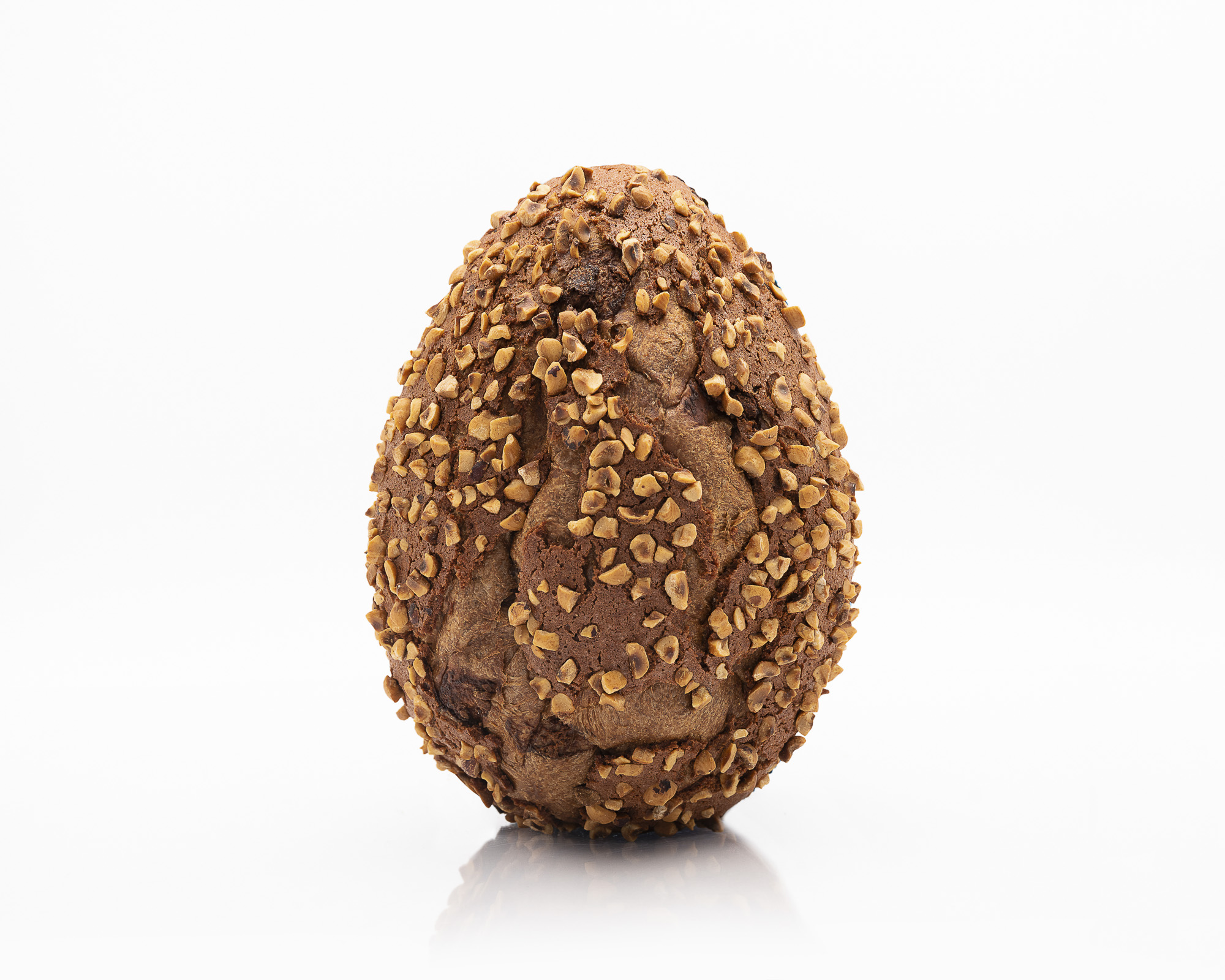 Uovo di Tortora® ChocolateEdition