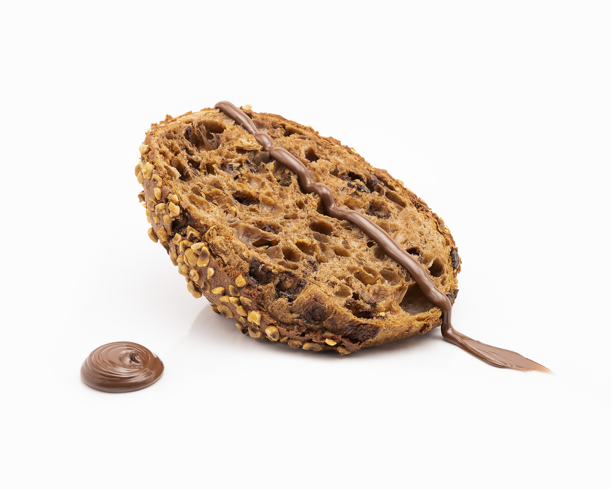 Uovo di Tortora® ChocolateEdition + La Tortorella®