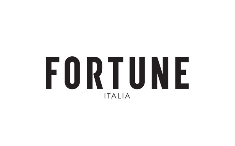 Fortune Italia
