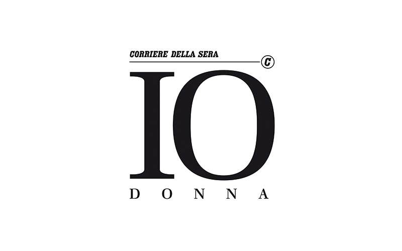 IO Donna