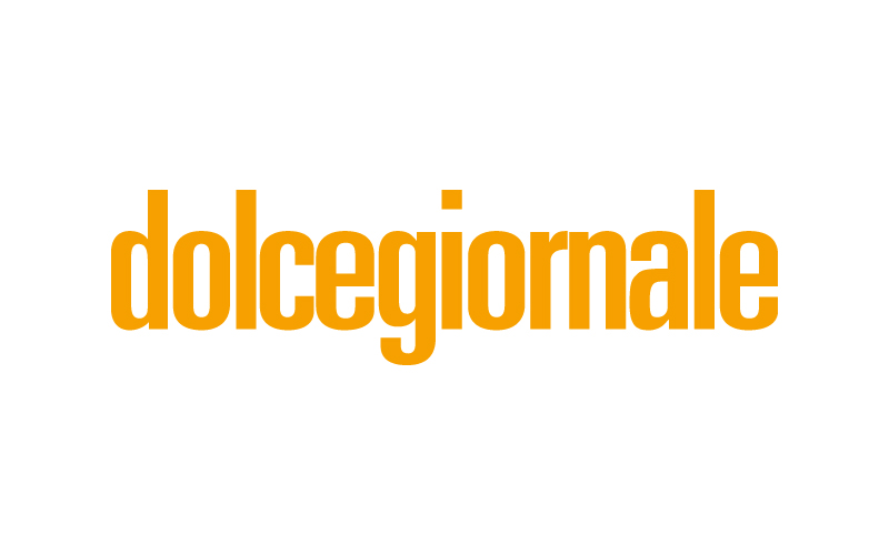 Dolcegiornale