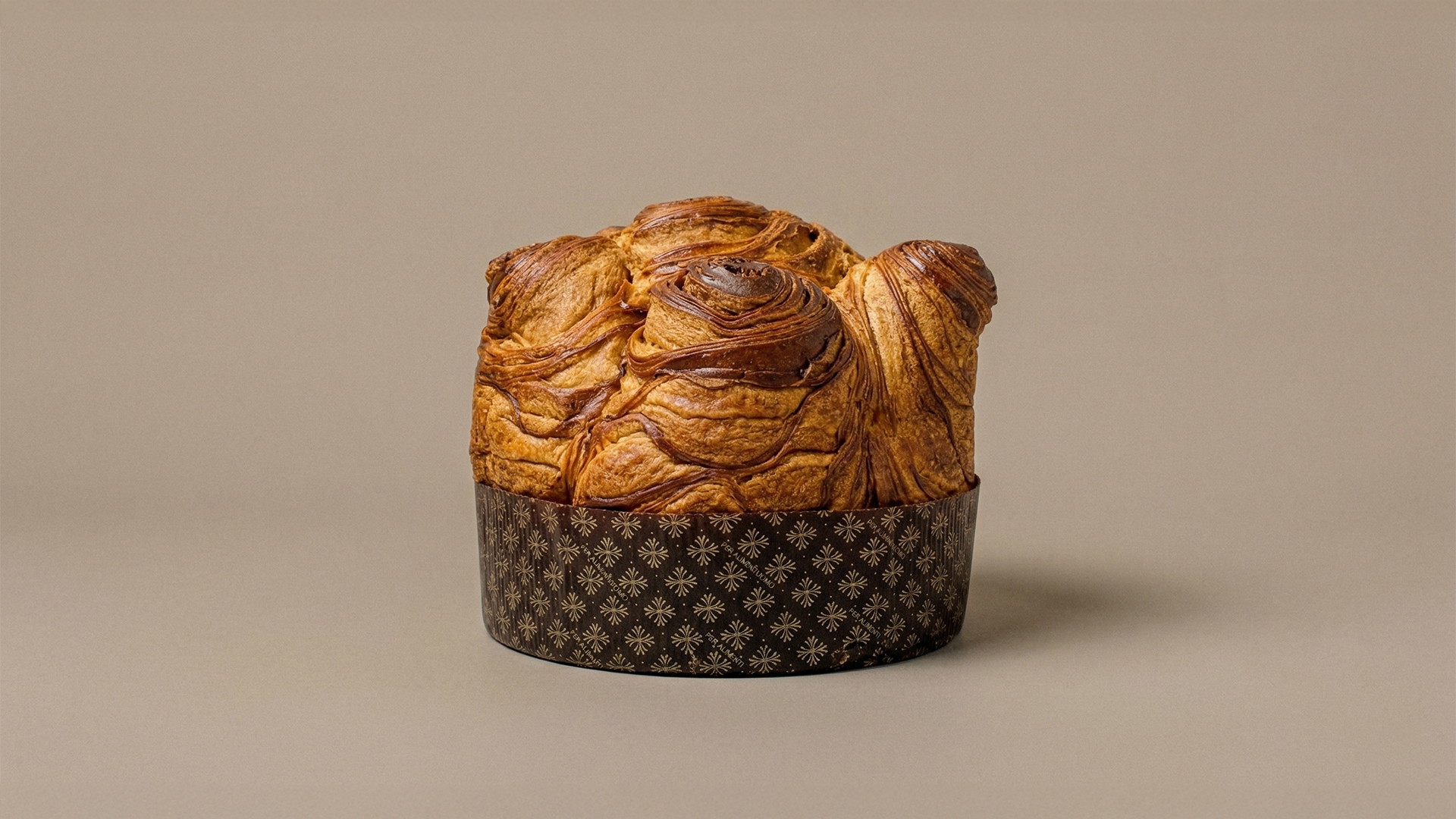 Torta Bella